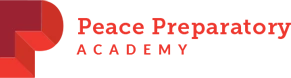 Peace Preparatory Academy